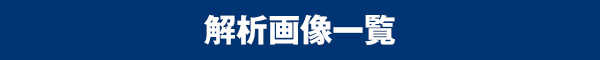 解析画像一覧